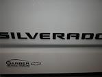 2026 Chevrolet Silverado 1500 Crew Cab 4WD Pickup for sale #TG219713 - photo 54
