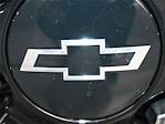 2026 Chevrolet Silverado 1500 Crew Cab 4WD Pickup for sale #TG219713 - photo 55