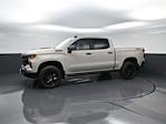 2026 Chevrolet Silverado 1500 Crew Cab 4WD Pickup for sale #TG219713 - photo 6