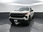 2026 Chevrolet Silverado 1500 Crew Cab 4WD Pickup for sale #TG219713 - photo 7