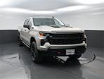 2026 Chevrolet Silverado 1500 Crew Cab 4WD Pickup for sale #TG219713 - photo 8