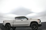 2026 Chevrolet Silverado 1500 Crew Cab 4WD Pickup for sale #TG219713 - photo 9