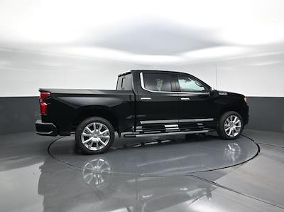 New 2026 Chevrolet Silverado 1500 - photo 1