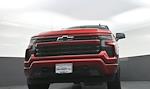 2026 Chevrolet Silverado 1500 Crew Cab 4WD Pickup for sale #TG287299 - photo 10