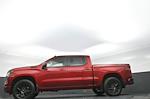 2026 Chevrolet Silverado 1500 Crew Cab 4WD Pickup for sale #TG287299 - photo 11