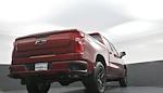 2026 Chevrolet Silverado 1500 Crew Cab 4WD Pickup for sale #TG287299 - photo 12