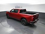 2026 Chevrolet Silverado 1500 Crew Cab 4WD Pickup for sale #TG287299 - photo 13