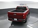 2026 Chevrolet Silverado 1500 Crew Cab 4WD Pickup for sale #TG287299 - photo 14