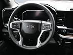 2026 Chevrolet Silverado 1500 Crew Cab 4WD Pickup for sale #TG287299 - photo 17