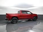 2026 Chevrolet Silverado 1500 Crew Cab 4WD Pickup for sale #TG287299 - photo 4