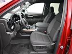 2026 Chevrolet Silverado 1500 Crew Cab 4WD Pickup for sale #TG287299 - photo 20