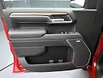 2026 Chevrolet Silverado 1500 Crew Cab 4WD Pickup for sale #TG287299 - photo 22