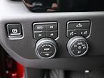 2026 Chevrolet Silverado 1500 Crew Cab 4WD Pickup for sale #TG287299 - photo 26