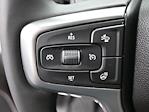 2026 Chevrolet Silverado 1500 Crew Cab 4WD Pickup for sale #TG287299 - photo 27