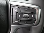 2026 Chevrolet Silverado 1500 Crew Cab 4WD Pickup for sale #TG287299 - photo 29