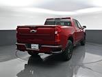 2026 Chevrolet Silverado 1500 Crew Cab 4WD Pickup for sale #TG287299 - photo 2