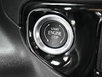 2026 Chevrolet Silverado 1500 Crew Cab 4WD Pickup for sale #TG287299 - photo 30