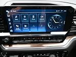 2026 Chevrolet Silverado 1500 Crew Cab 4WD Pickup for sale #TG287299 - photo 33