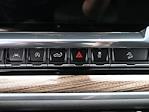 2026 Chevrolet Silverado 1500 Crew Cab 4WD Pickup for sale #TG287299 - photo 38
