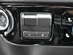 2026 Chevrolet Silverado 1500 Crew Cab 4WD Pickup for sale #TG287299 - photo 39