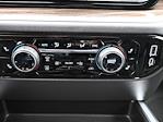 2026 Chevrolet Silverado 1500 Crew Cab 4WD Pickup for sale #TG287299 - photo 40