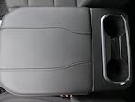 2026 Chevrolet Silverado 1500 Crew Cab 4WD Pickup for sale #TG287299 - photo 42