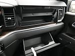 2026 Chevrolet Silverado 1500 Crew Cab 4WD Pickup for sale #TG287299 - photo 46