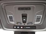 2026 Chevrolet Silverado 1500 Crew Cab 4WD Pickup for sale #TG287299 - photo 47