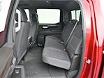 2026 Chevrolet Silverado 1500 Crew Cab 4WD Pickup for sale #TG287299 - photo 48