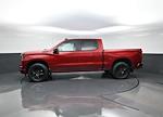 2026 Chevrolet Silverado 1500 Crew Cab 4WD Pickup for sale #TG287299 - photo 5