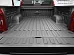 2026 Chevrolet Silverado 1500 Crew Cab 4WD Pickup for sale #TG287299 - photo 51
