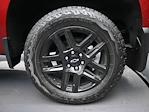 2026 Chevrolet Silverado 1500 Crew Cab 4WD Pickup for sale #TG287299 - photo 56
