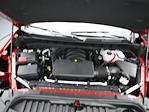 2026 Chevrolet Silverado 1500 Crew Cab 4WD Pickup for sale #TG287299 - photo 57