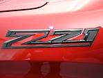 2026 Chevrolet Silverado 1500 Crew Cab 4WD Pickup for sale #TG287299 - photo 58