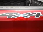 2026 Chevrolet Silverado 1500 Crew Cab 4WD Pickup for sale #TG287299 - photo 59
