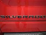 2026 Chevrolet Silverado 1500 Crew Cab 4WD Pickup for sale #TG287299 - photo 61