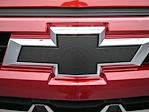 2026 Chevrolet Silverado 1500 Crew Cab 4WD Pickup for sale #TG287299 - photo 62
