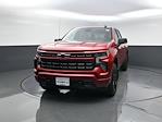 2026 Chevrolet Silverado 1500 Crew Cab 4WD Pickup for sale #TG287299 - photo 7