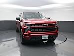 2026 Chevrolet Silverado 1500 Crew Cab 4WD Pickup for sale #TG287299 - photo 8