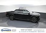 New 2026 Chevrolet Silverado EV Crew Cab 4WD Pickup for sale #TU401713 - photo 1