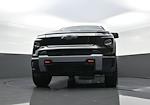 New 2026 Chevrolet Silverado EV Crew Cab 4WD Pickup for sale #TU401713 - photo 10