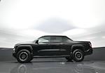 New 2026 Chevrolet Silverado EV Crew Cab 4WD Pickup for sale #TU401713 - photo 11