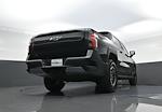 New 2026 Chevrolet Silverado EV Crew Cab 4WD Pickup for sale #TU401713 - photo 12