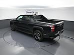 New 2026 Chevrolet Silverado EV Crew Cab 4WD Pickup for sale #TU401713 - photo 13