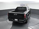 New 2026 Chevrolet Silverado EV Crew Cab 4WD Pickup for sale #TU401713 - photo 14