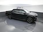 New 2026 Chevrolet Silverado EV Crew Cab 4WD Pickup for sale #TU401713 - photo 15