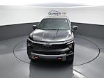 New 2026 Chevrolet Silverado EV Crew Cab 4WD Pickup for sale #TU401713 - photo 16