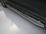 New 2026 Chevrolet Silverado EV Crew Cab 4WD Pickup for sale #TU401713 - photo 19