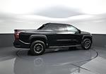 New 2026 Chevrolet Silverado EV Crew Cab 4WD Pickup for sale #TU401713 - photo 3