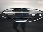 New 2026 Chevrolet Silverado EV Crew Cab 4WD Pickup for sale #TU401713 - photo 20